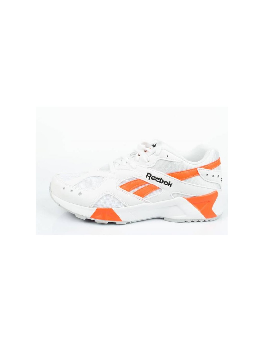 411470-thickbox_default-reebok-aztrek-sneakers-λευκά-cn7472