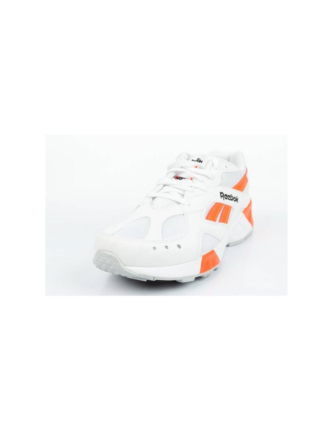411471-thickbox_default-reebok-aztrek-sneakers-λευκά-cn7472