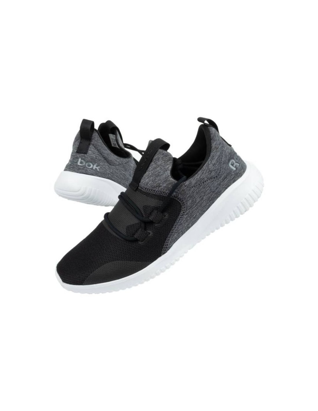 411487-thickbox_default-db225bca-a9dc-ec11-b618-a8a15986bd35