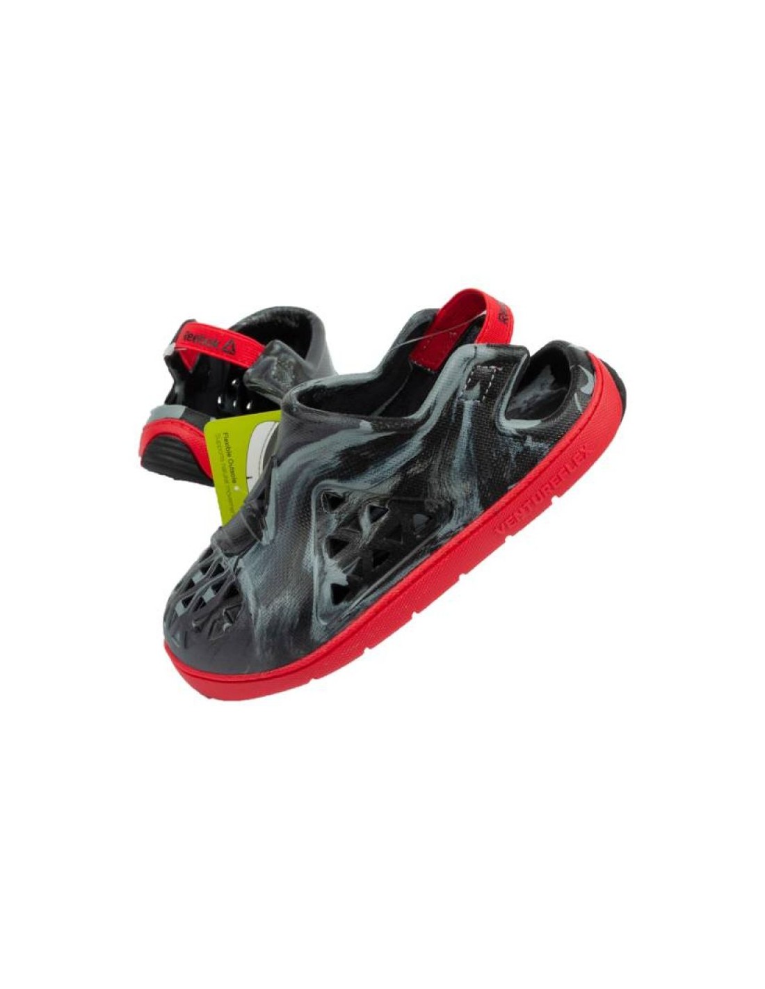 411493-thickbox_default-841f4f3f-a3dc-ec11-b618-a8a15986bd35