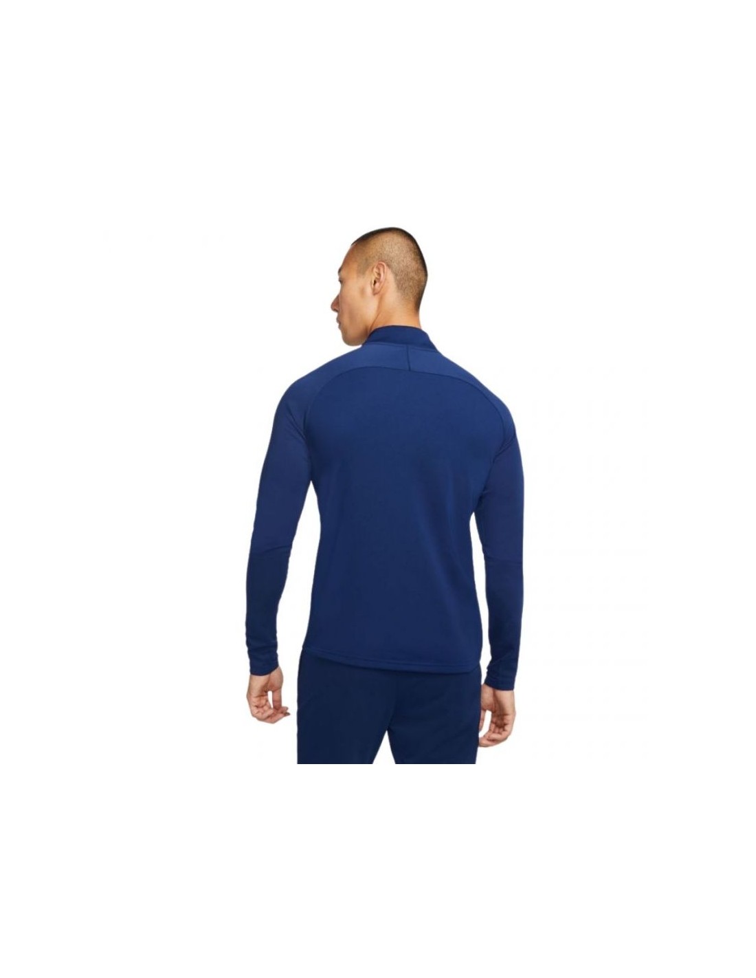 411616-thickbox_default-nike-academy-21-drill-top-ανδρική-μπλούζα-dri-fit-με-φερμουάρ-μακρυμάνικη-μπλε-cw6110-492