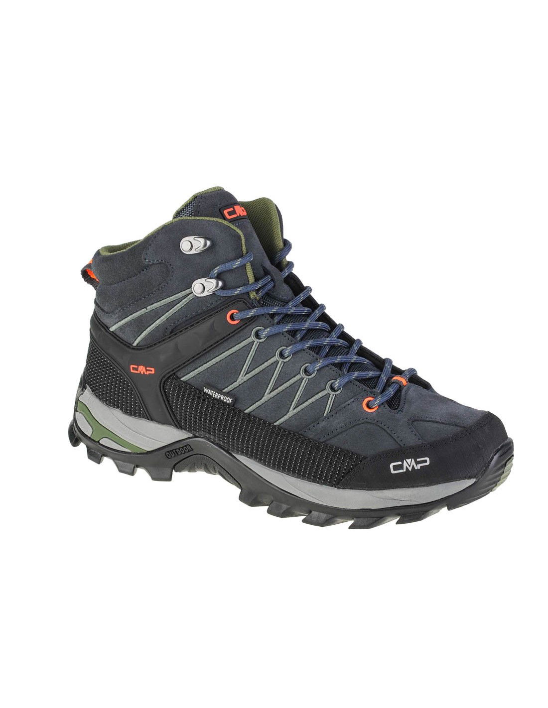 411657-thickbox_default-d929a11f-d2e0-ec11-b619-a8a15986bd35