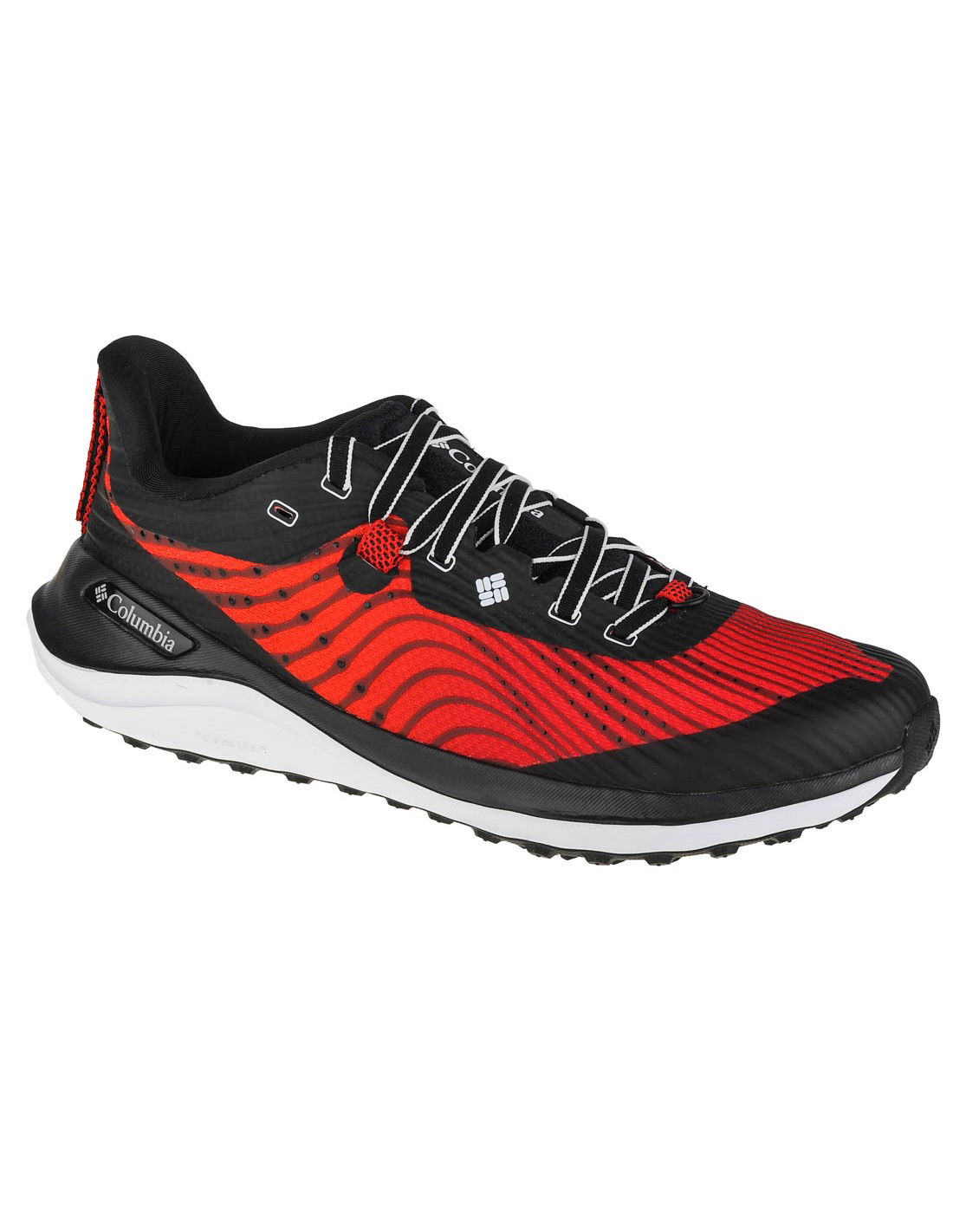 411687-thickbox_default-3b518ce0-cce0-ec11-b619-a8a15986bd35