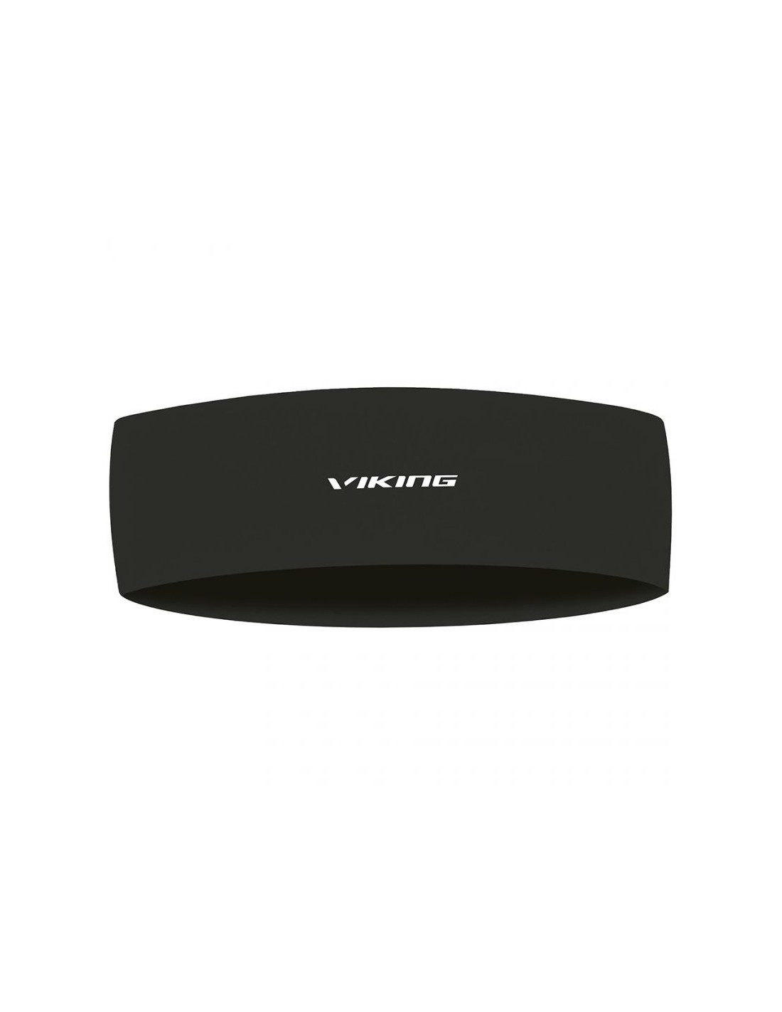 411712-thickbox_default-viking-runway-multifunction-319-21-0004-09-uni-αθλητικό-περιμετώπιο-μαύρο