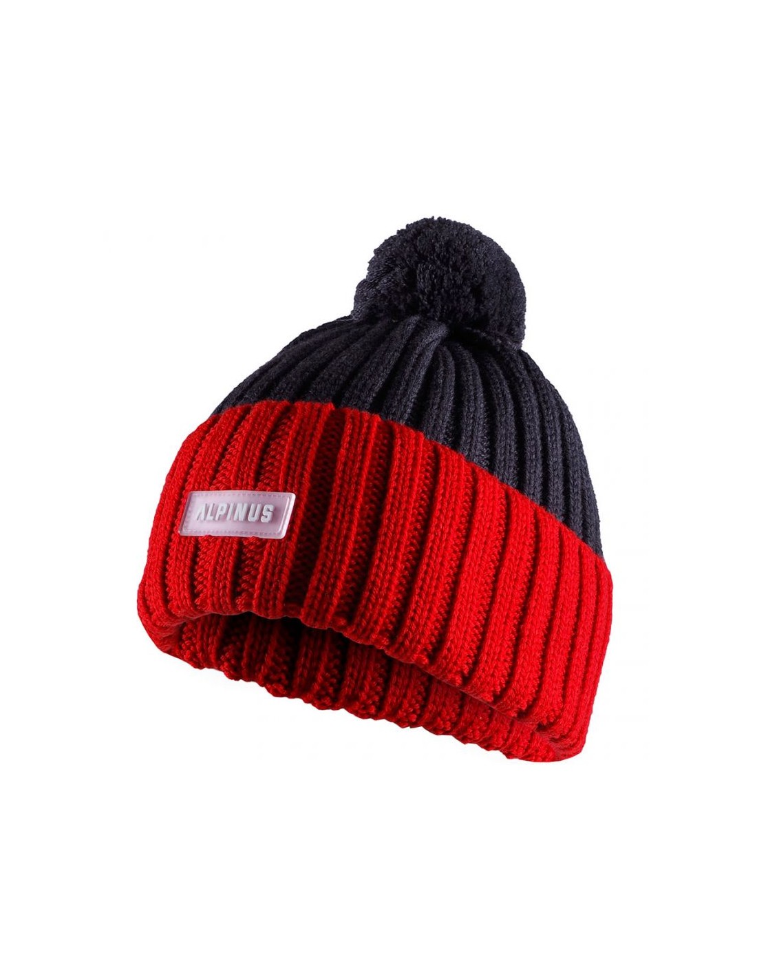 412039-thickbox_default-alpinus-matind-a8-γυναικείος-pom-pom-beanie-σκούφος-red