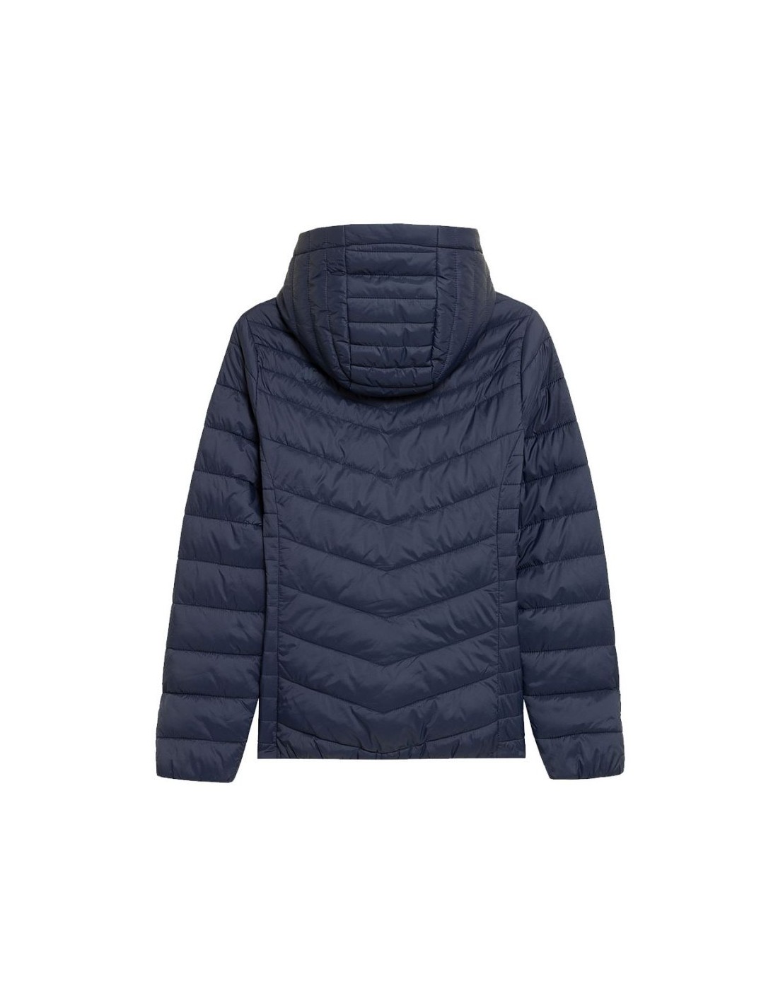 412056-thickbox_default-4f-κοντό-γυναικείο-puffer-μπουφάν-navy-μπλε-h4z21-kudp003-30s