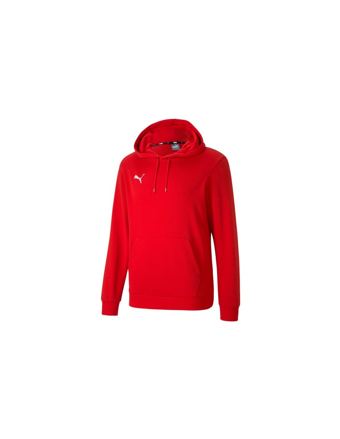 412269-thickbox_default-d53b9c48-bbdc-ec11-b618-a8a15986bd35