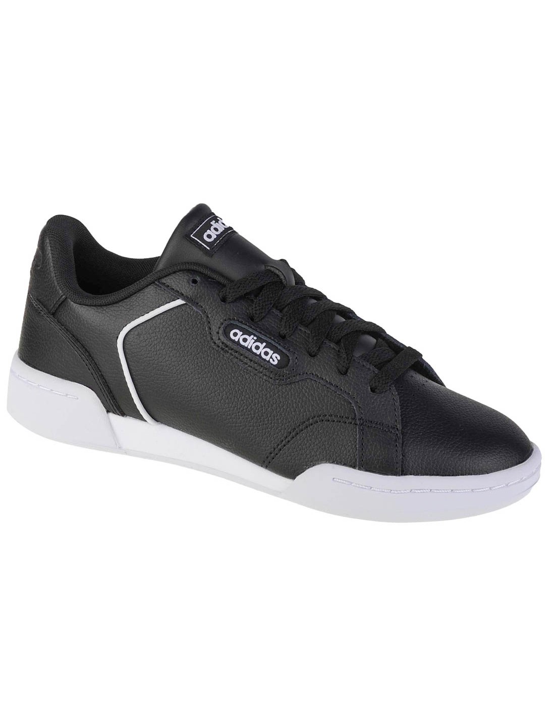 412422-thickbox_default-adidas-roguera-eg2663