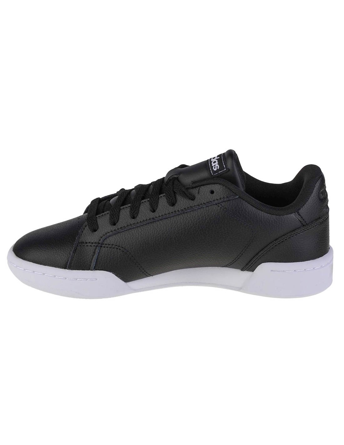 412425-thickbox_default-adidas-roguera-eg2663