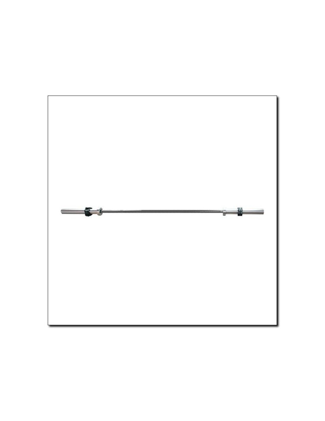 412634-thickbox_default-5f2d3030-f0dd-ec11-b619-a8a15986bd35