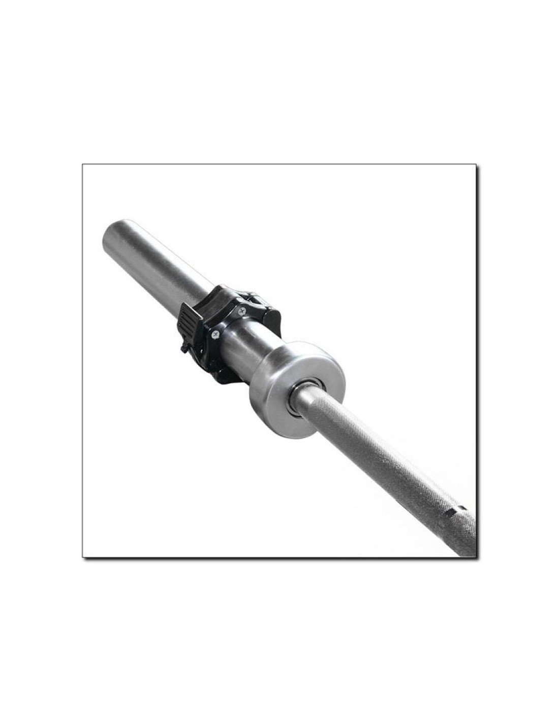 412635-thickbox_default-5f2d3030-f0dd-ec11-b619-a8a15986bd35