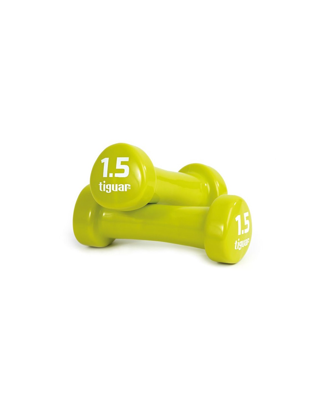 412933-thickbox_default-tiguar-ti-hw0015box-σετ-βαράκια-βινυλίου-2-x-15kg