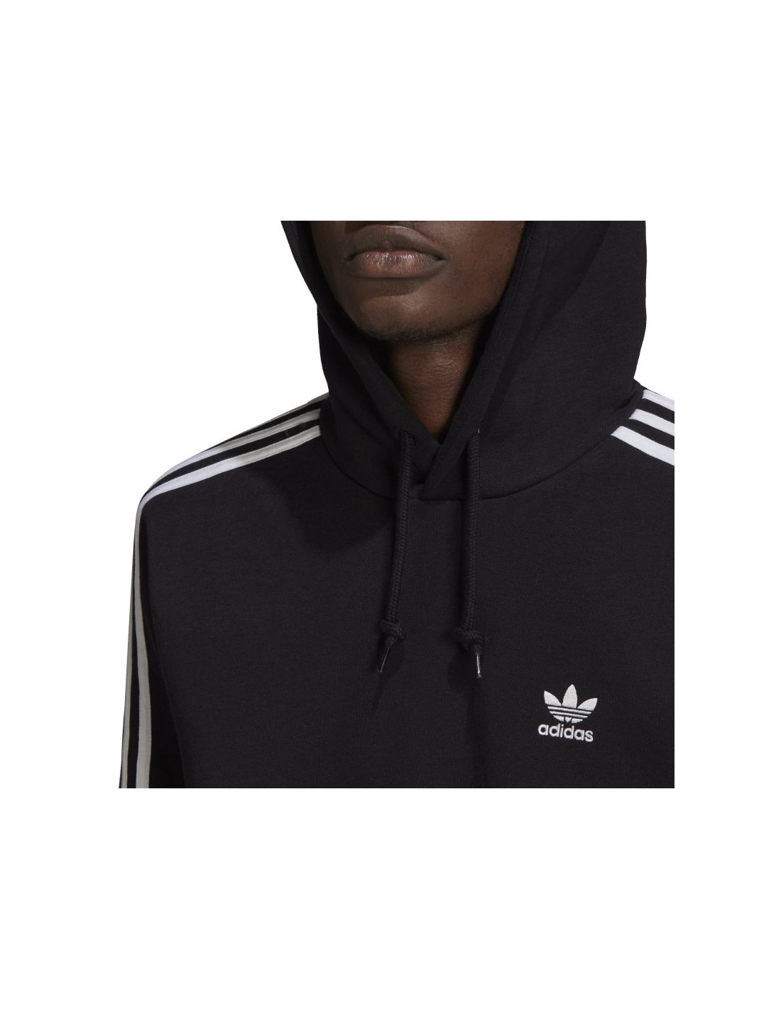 413061-thickbox_default-adidas-adicolor-classics-3-stripes-ανδρικό-φούτερ-με-κουκούλα-και-τσέπες-fleece-μαύρο-h06676