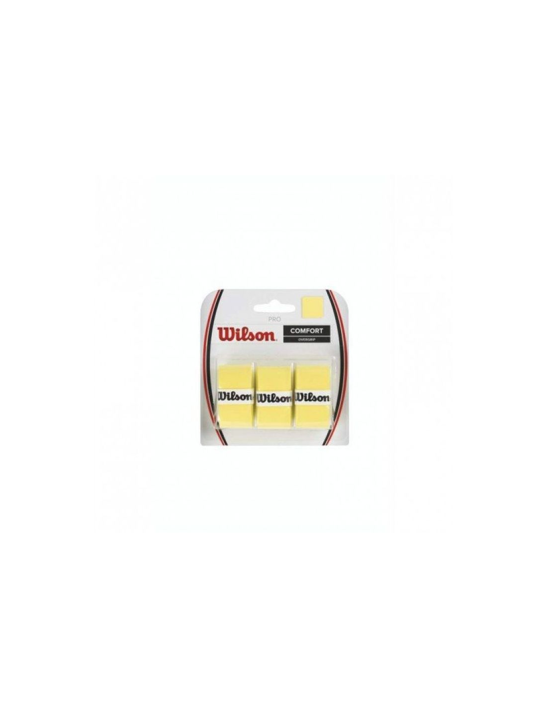 413169-thickbox_default-wilson-comfort-wrz4014ye-overgrip-κίτρινο-3τμχ