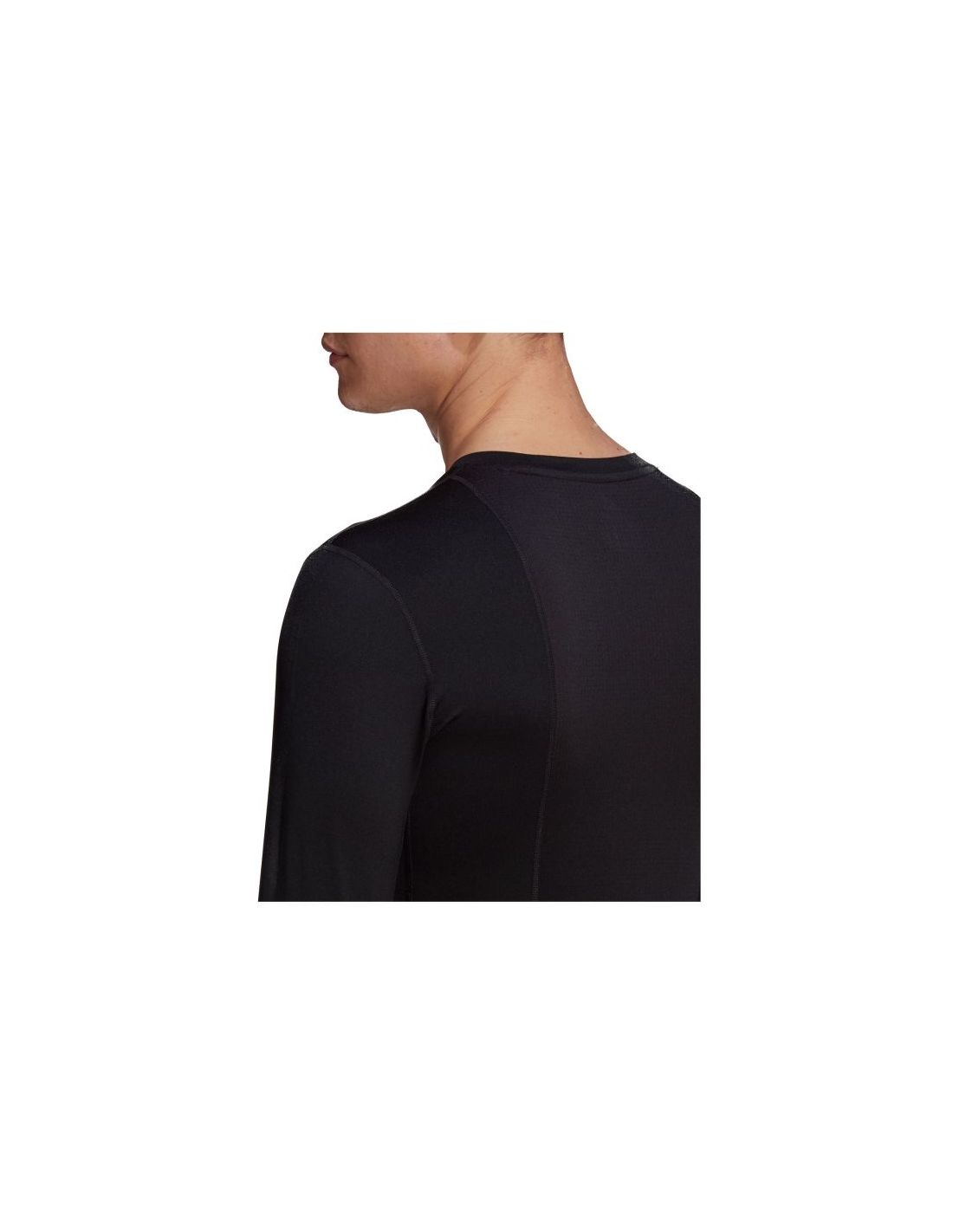 413178-thickbox_default-μπλουζάκι-adidas-techfit-compression-m-gu7339