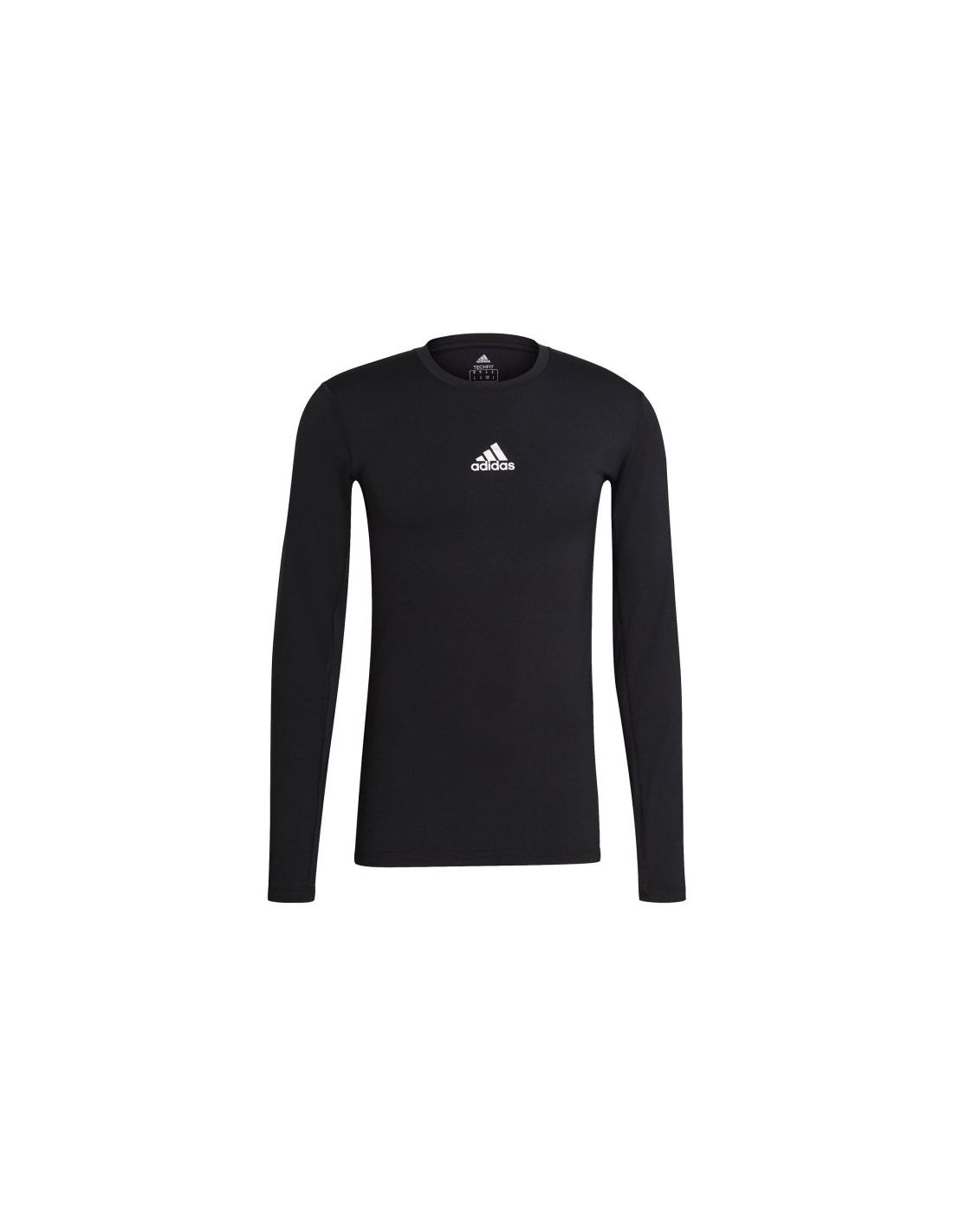 413179-thickbox_default-μπλουζάκι-adidas-techfit-compression-m-gu7339