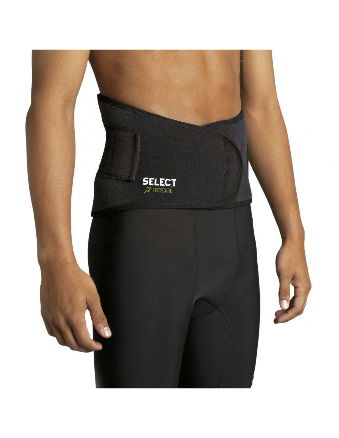 413193-thickbox_default-c5f215be-bbdc-ec11-b618-a8a15986bd35