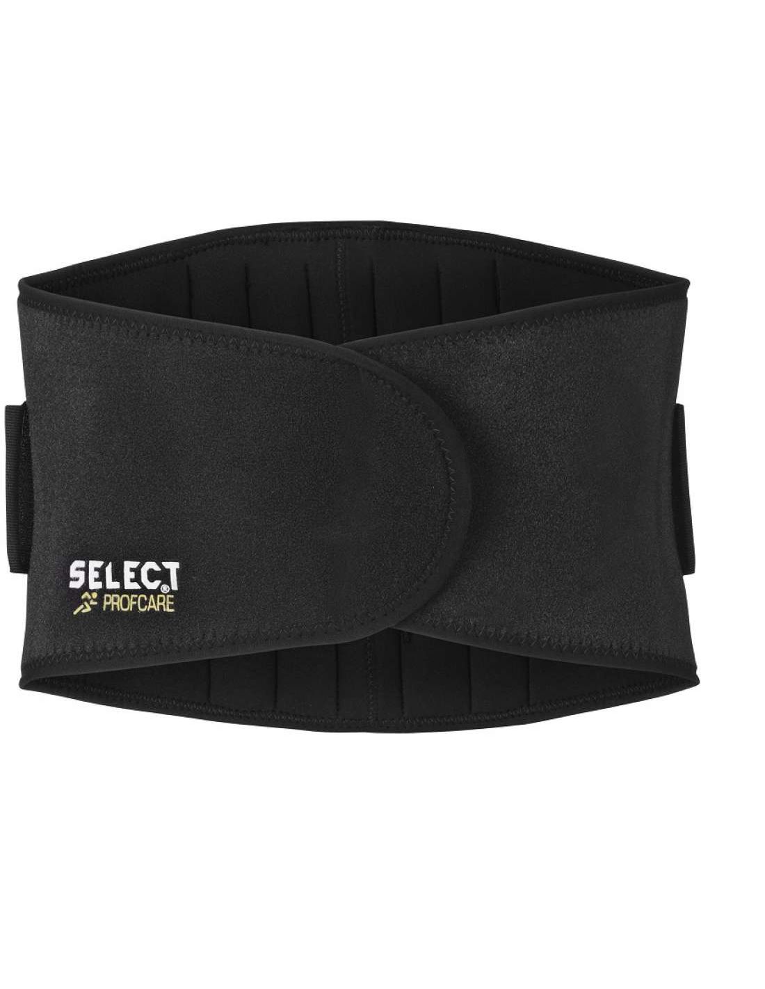 413194-thickbox_default-c5f215be-bbdc-ec11-b618-a8a15986bd35