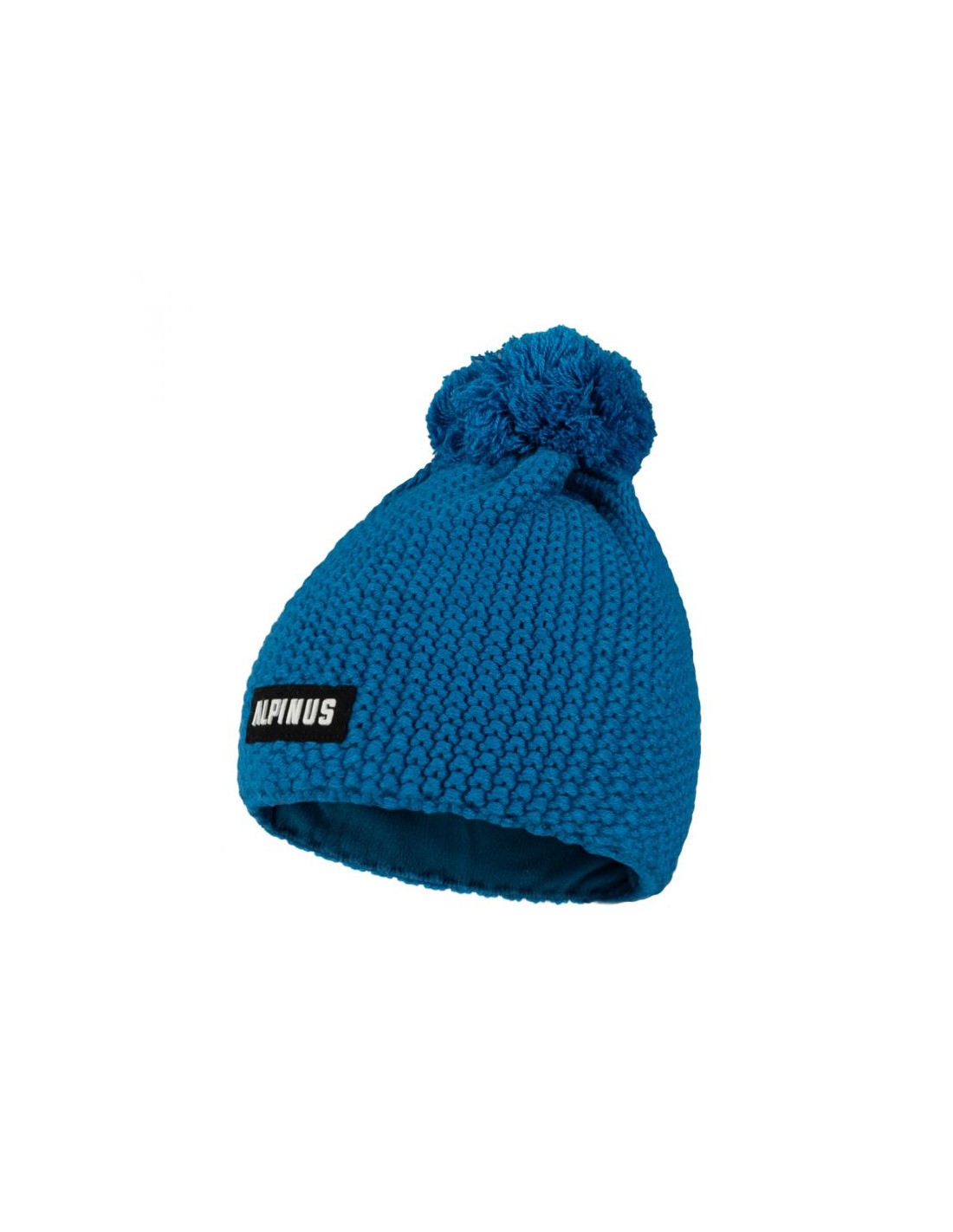 413254-thickbox_default-alpinus-mutenia-tt43842-ανδρικός-pom-pom-beanie-σκούφος-σε-μπλε-χρώμα