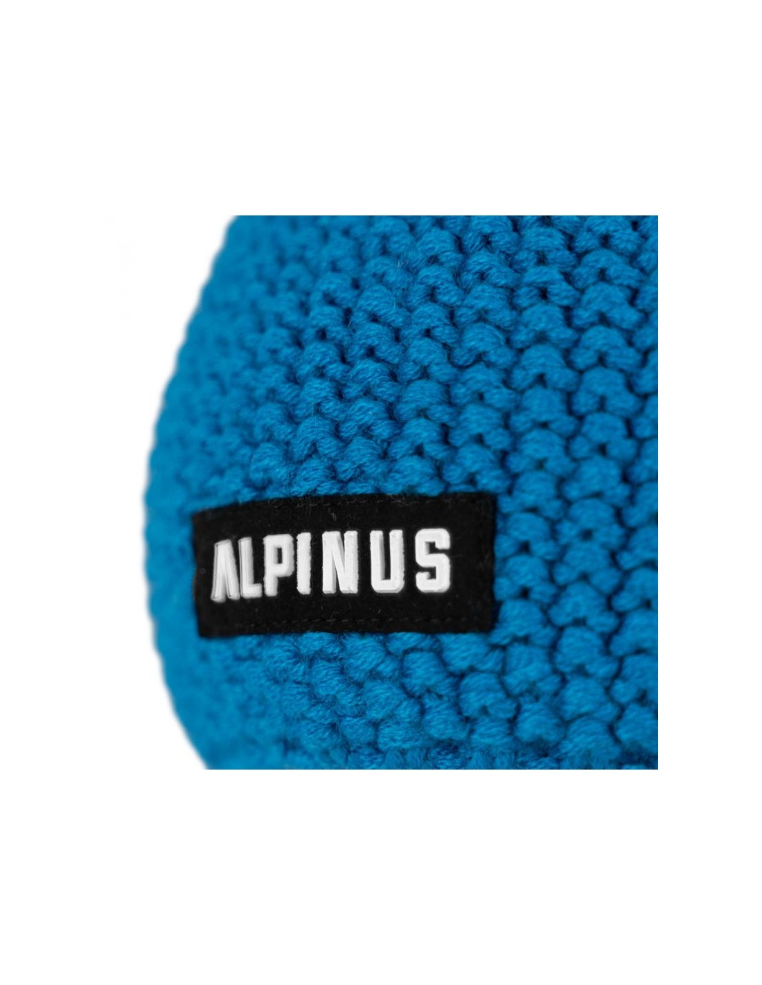 413255-thickbox_default-alpinus-mutenia-tt43842-ανδρικός-pom-pom-beanie-σκούφος-σε-μπλε-χρώμα