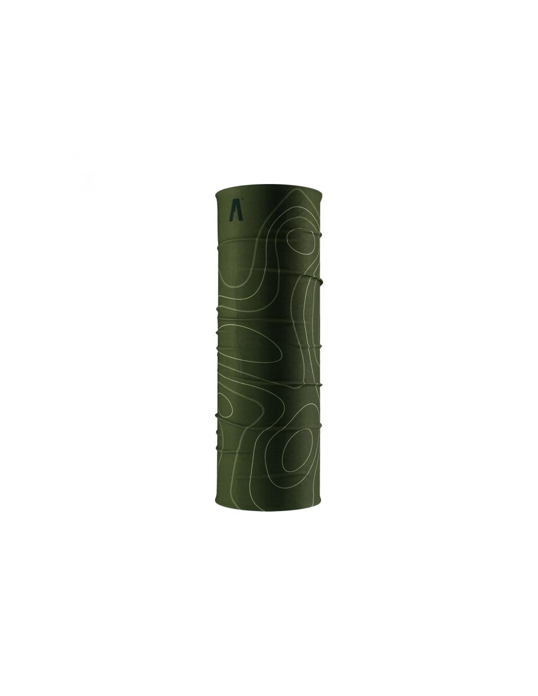 413275-thickbox_default-alpinus-viki-alp-topo-1-chimney