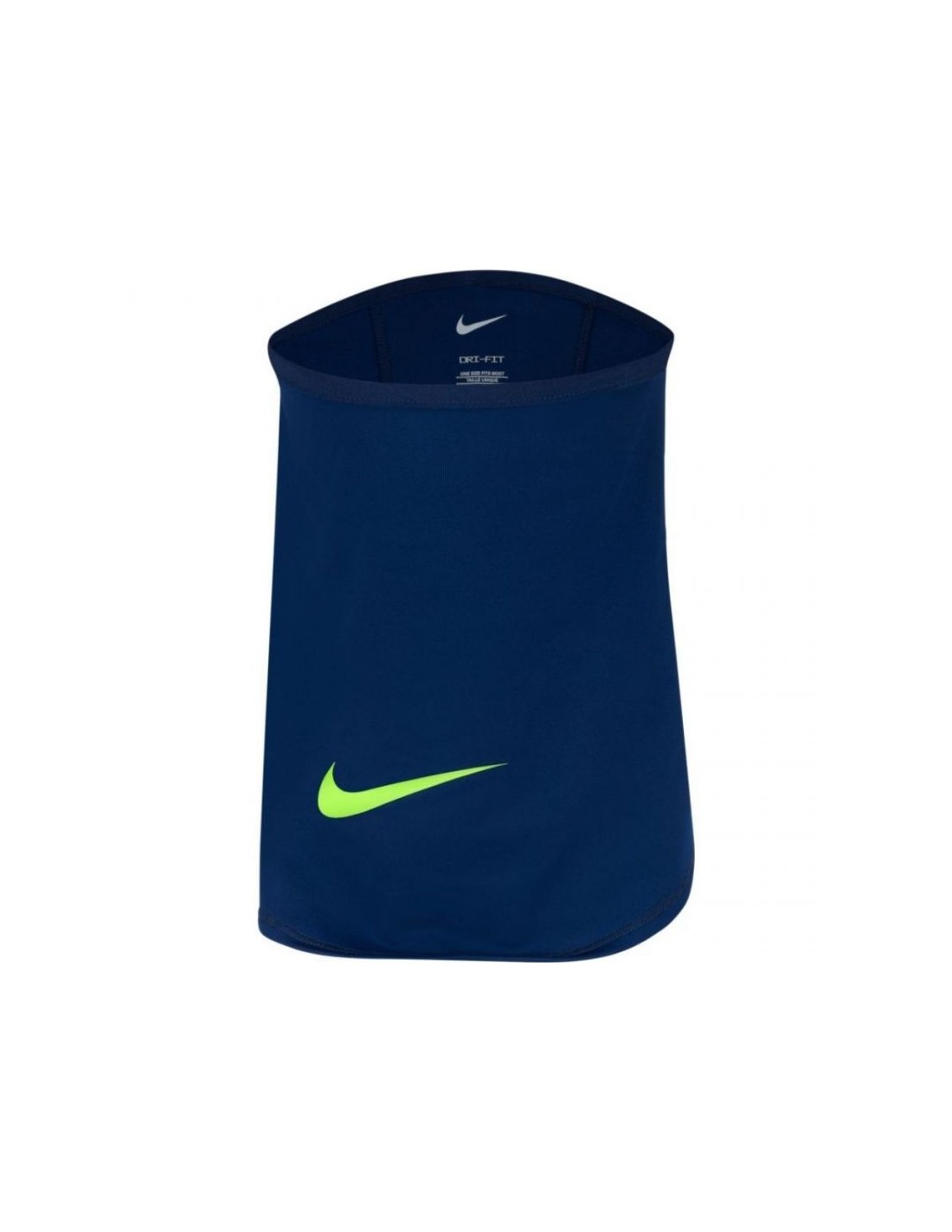 413451-thickbox_default-nike-dri-fit-neckwarmer-ww-dc9161-492