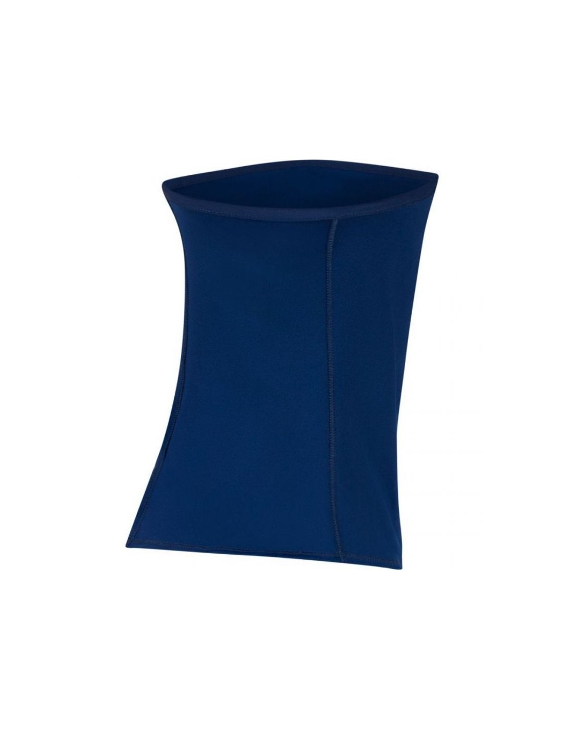 413453-thickbox_default-nike-dri-fit-neckwarmer-ww-dc9161-492