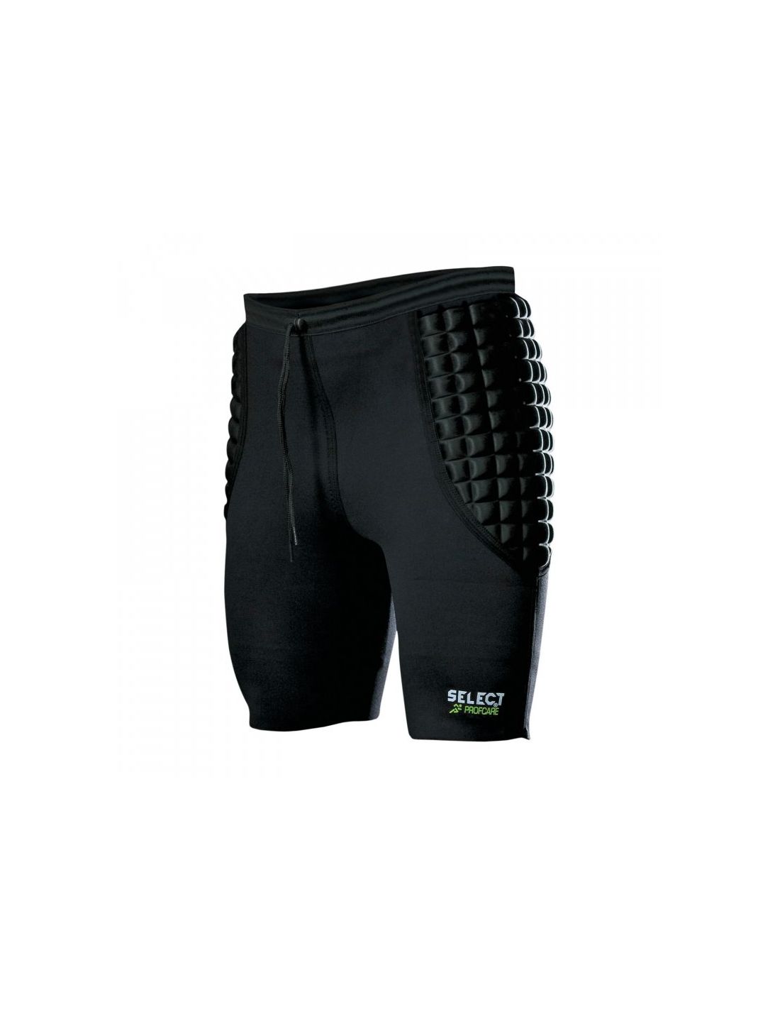 413510-thickbox_default-93919eb7-bbdc-ec11-b618-a8a15986bd35