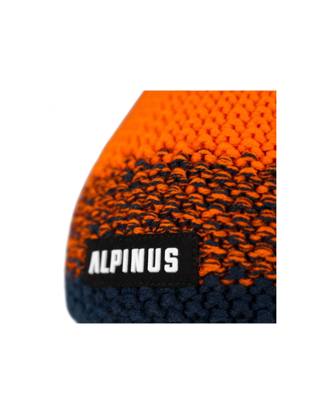 413719-thickbox_default-alpinus-mutenia-hat-melange-m-tt43841