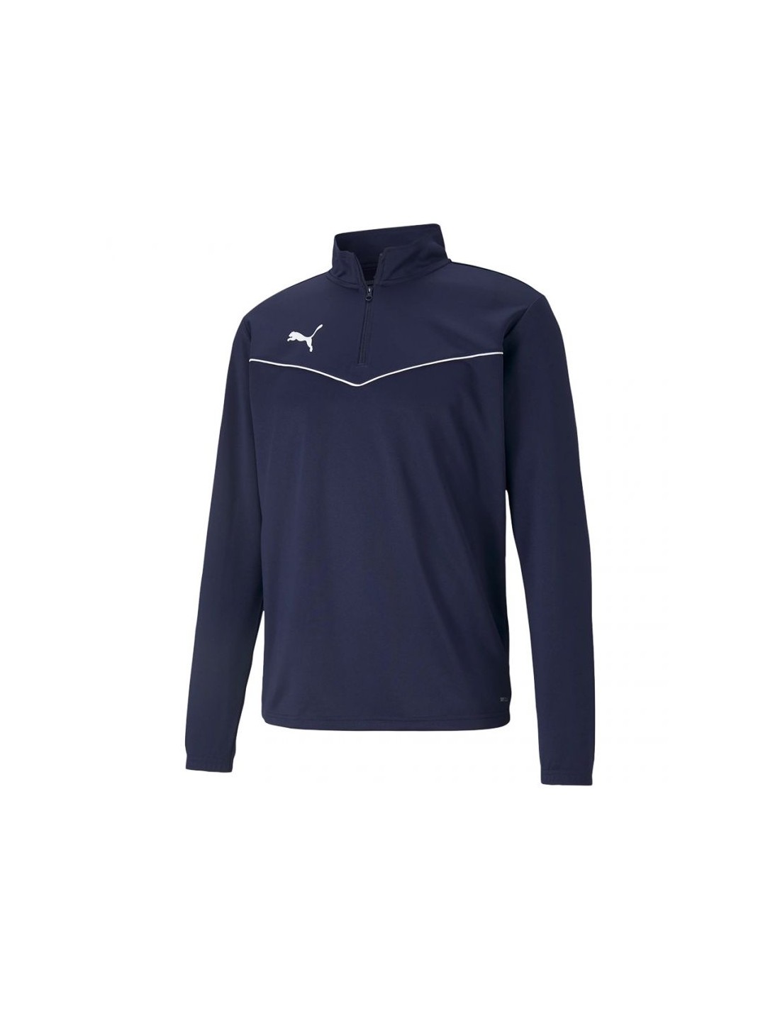 413725-thickbox_default-puma-teamrise-1-4-zip-top-m-657394-06-sweatshirt