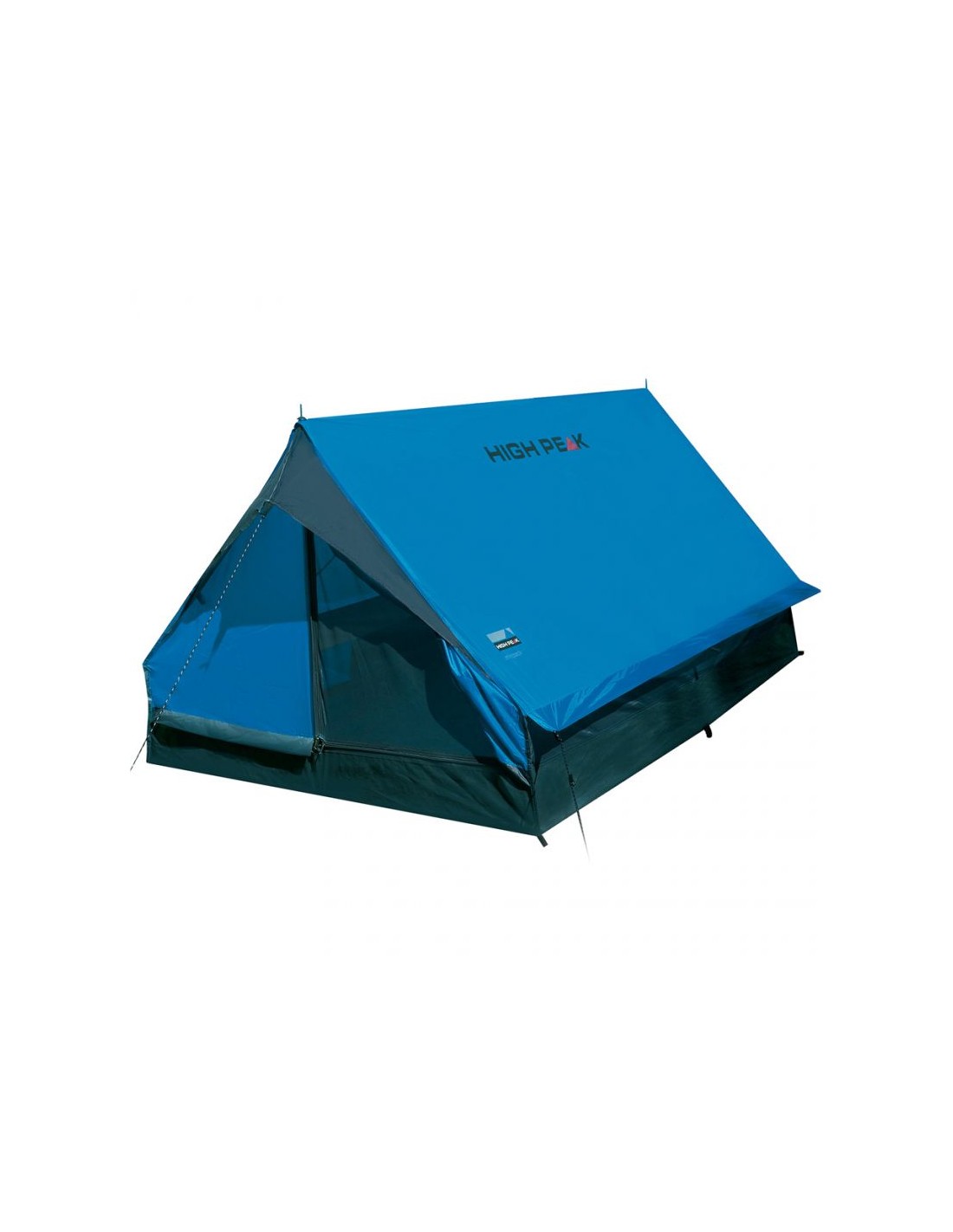 413972-thickbox_default-high-peak-minipack-2-καλοκαιρινό-αντίσκηνο-camping-μπλε-για-2-άτομα-190x120x95εκ-10155