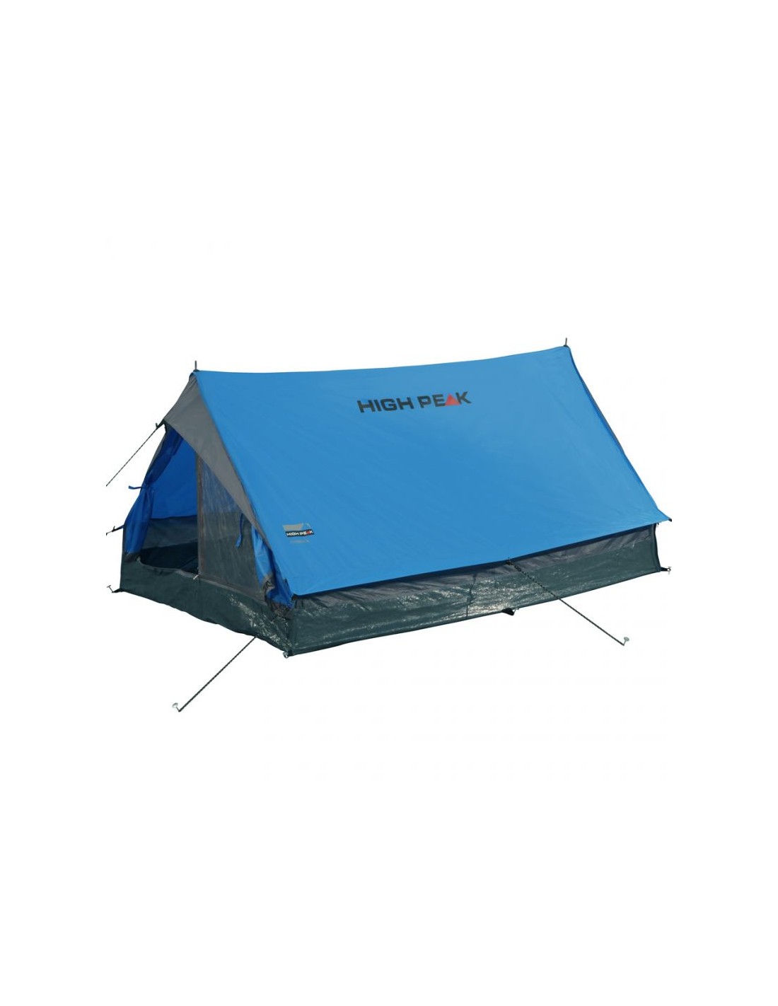 413973-thickbox_default-high-peak-minipack-2-καλοκαιρινό-αντίσκηνο-camping-μπλε-για-2-άτομα-190x120x95εκ-10155