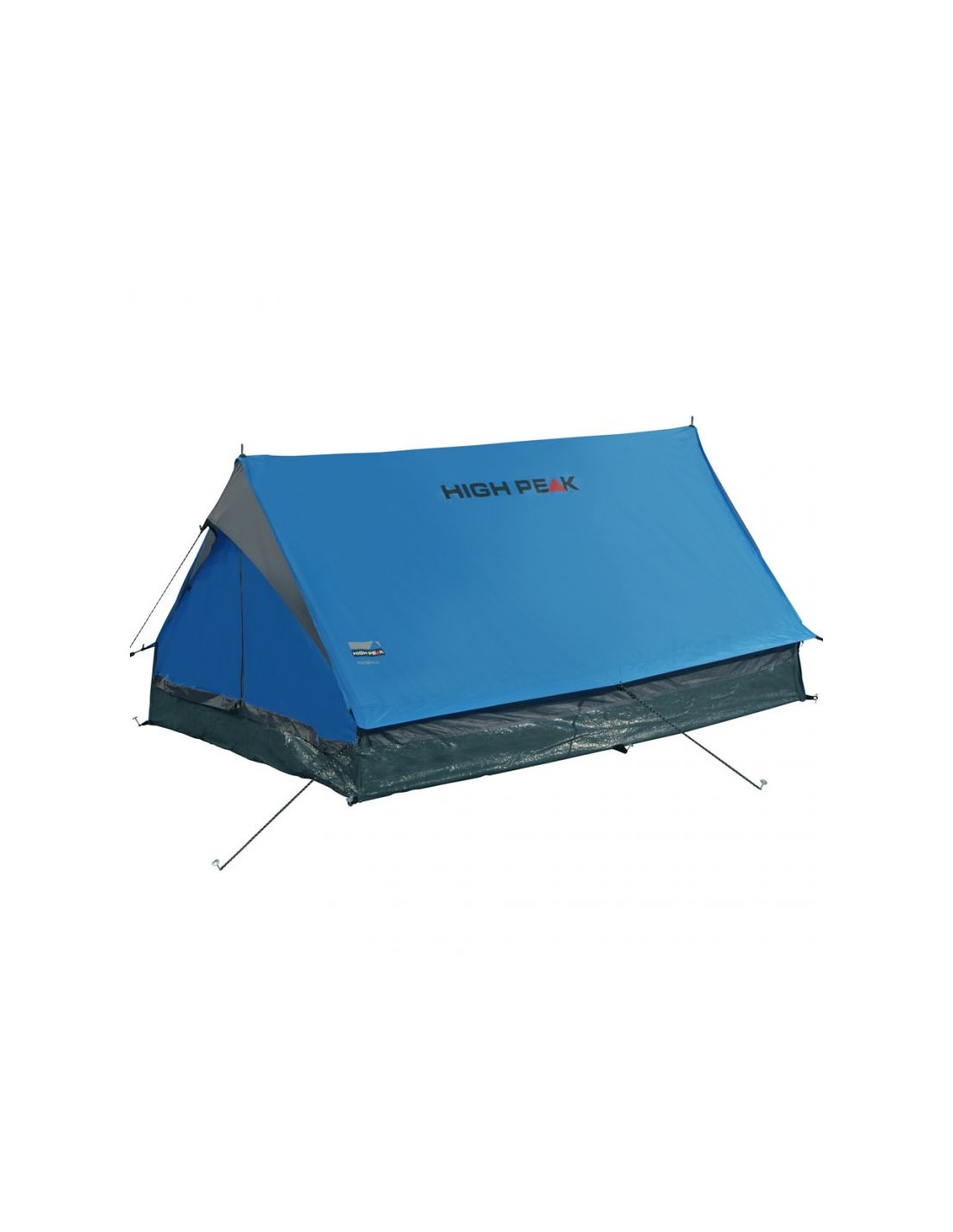 413974-thickbox_default-high-peak-minipack-2-καλοκαιρινό-αντίσκηνο-camping-μπλε-για-2-άτομα-190x120x95εκ-10155