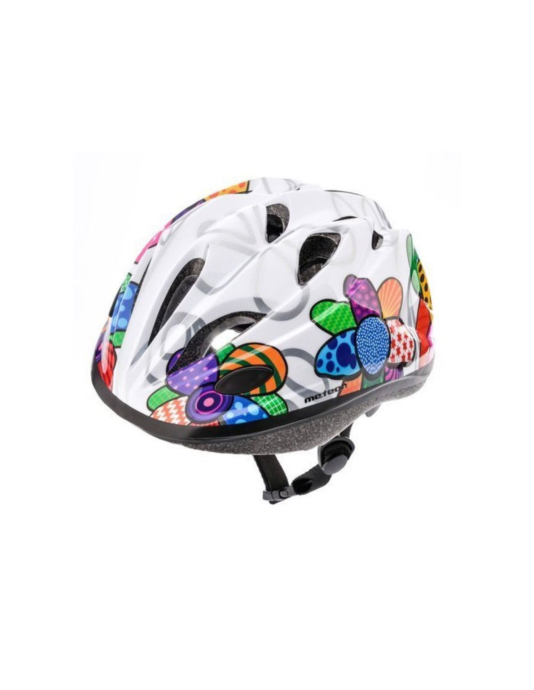 414542-thickbox_default-6f191ab7-d5dc-ec11-9281-b42e99c1b4fa