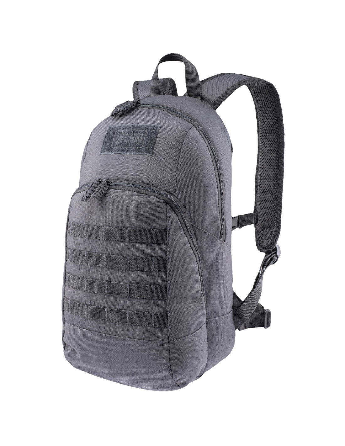 416812-thickbox_default-29b8ddca-dae0-ec11-b619-a8a15986bd35