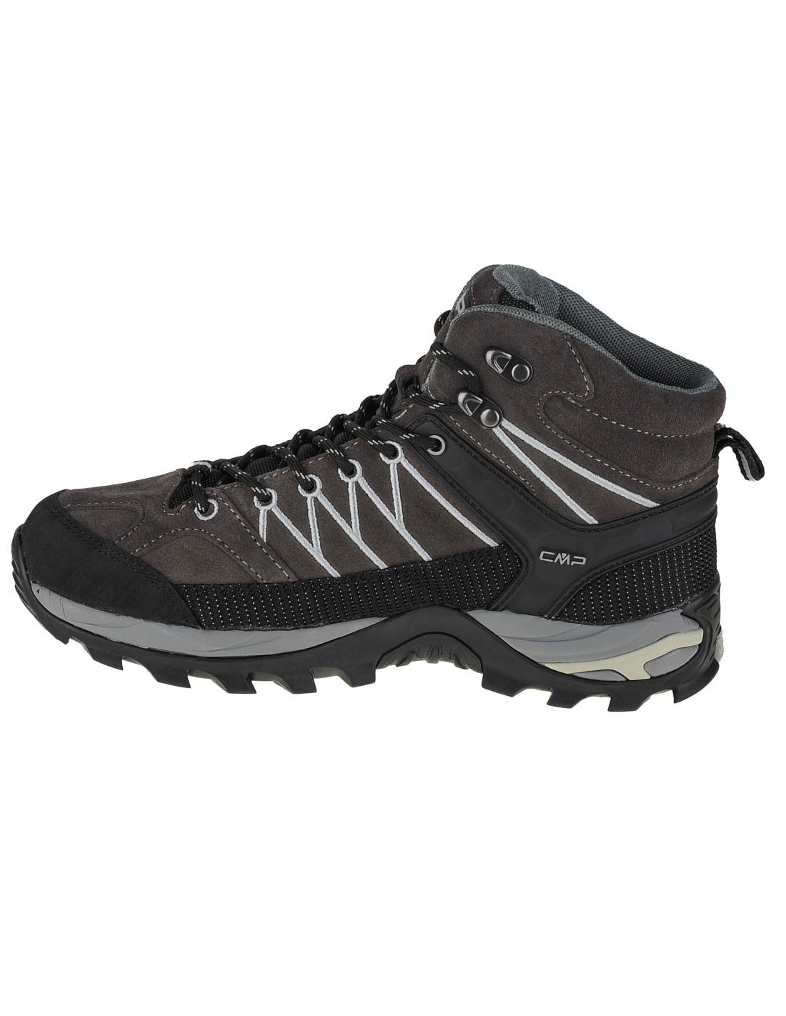 416885-thickbox_default-26383626-d2e0-ec11-b619-a8a15986bd35