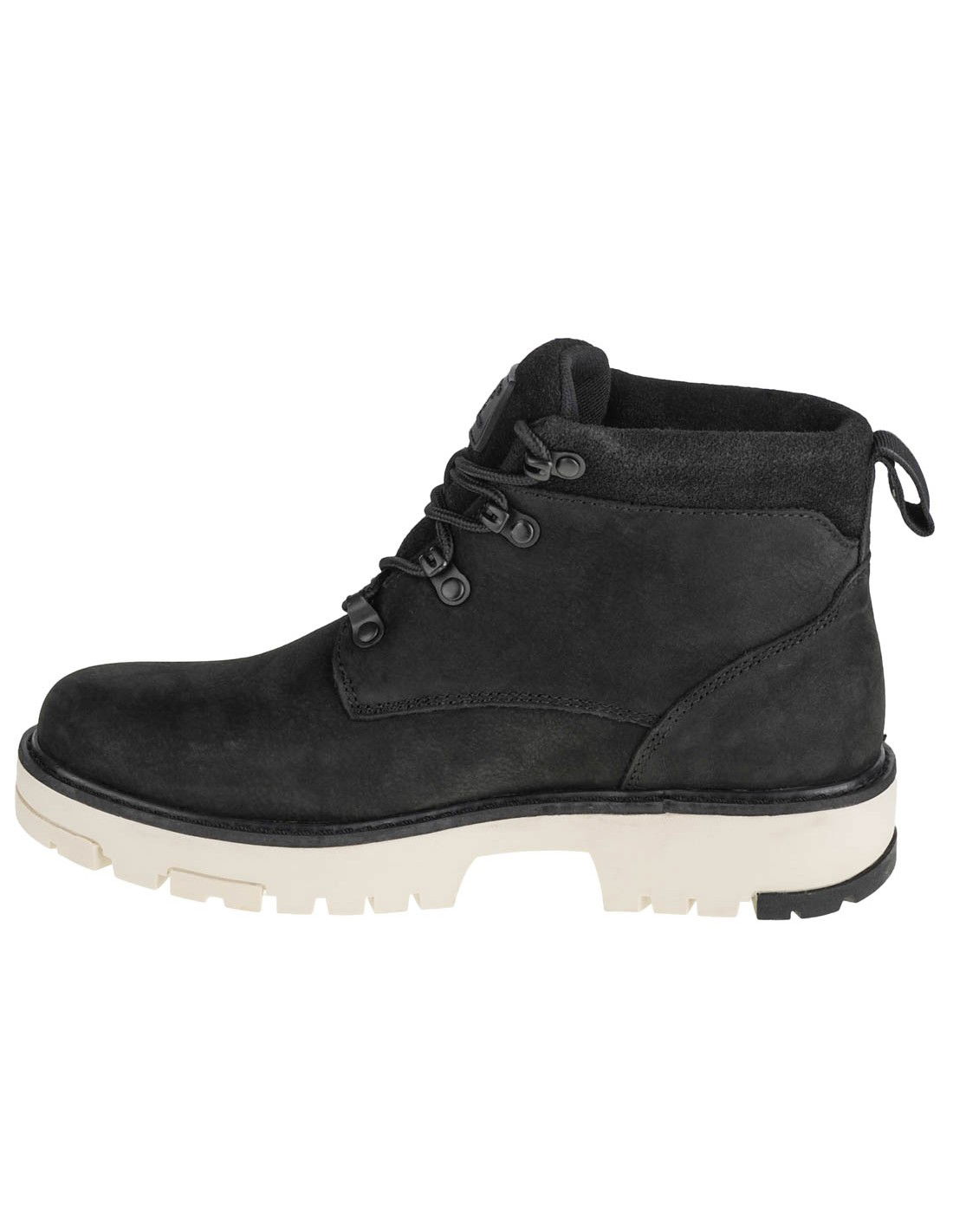 416932-thickbox_default-ed9062e6-cee0-ec11-b619-a8a15986bd35