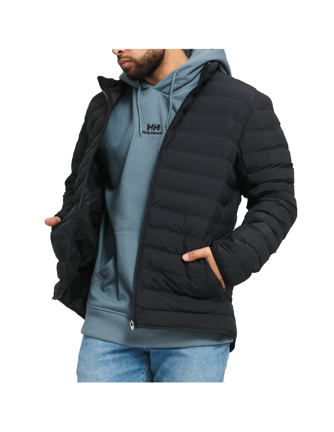417217-thickbox_default-helly-hansen-ανδρικό-μπουφάν-puffer-μαύρο-53495-991