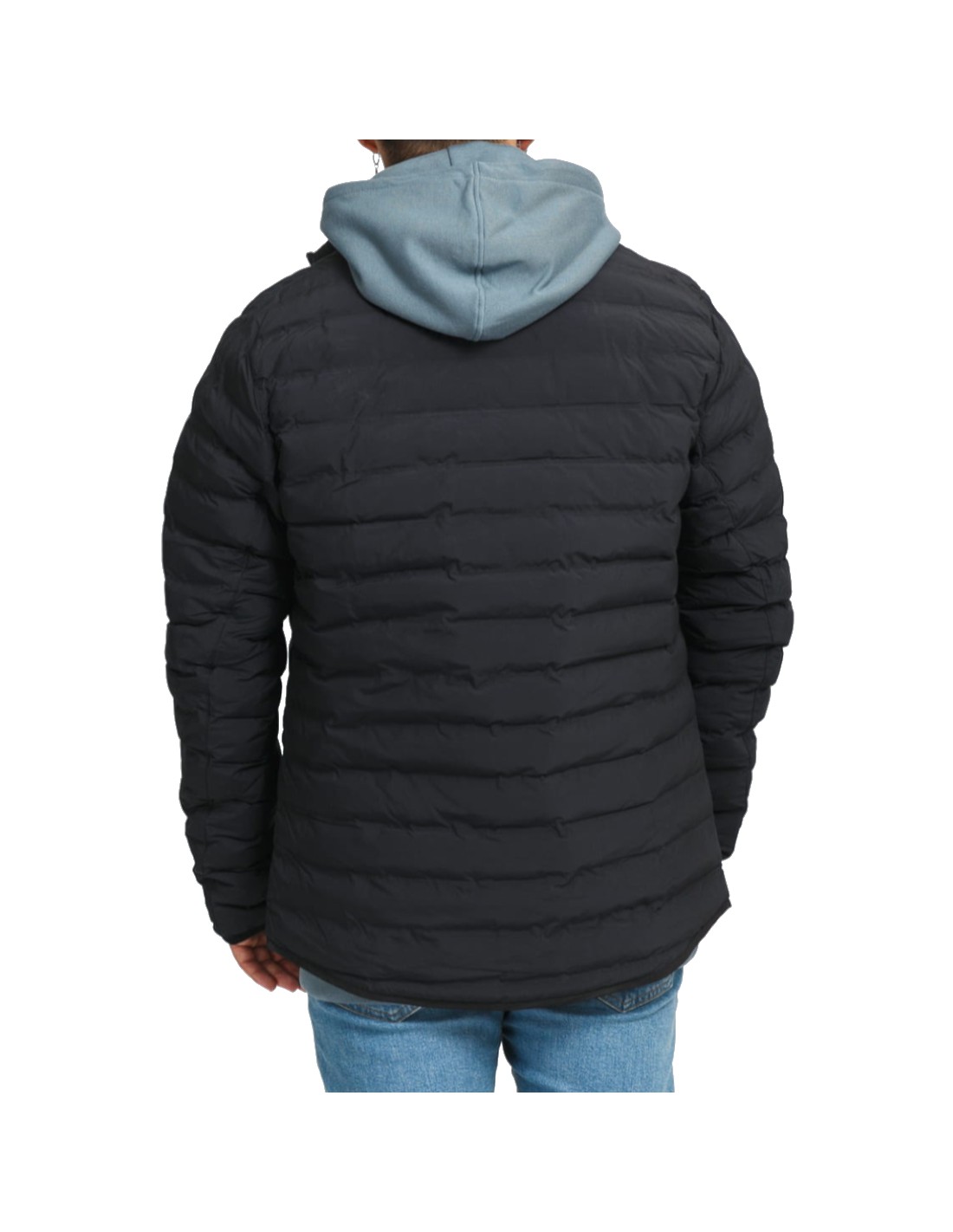 417218-thickbox_default-helly-hansen-ανδρικό-μπουφάν-puffer-μαύρο-53495-991