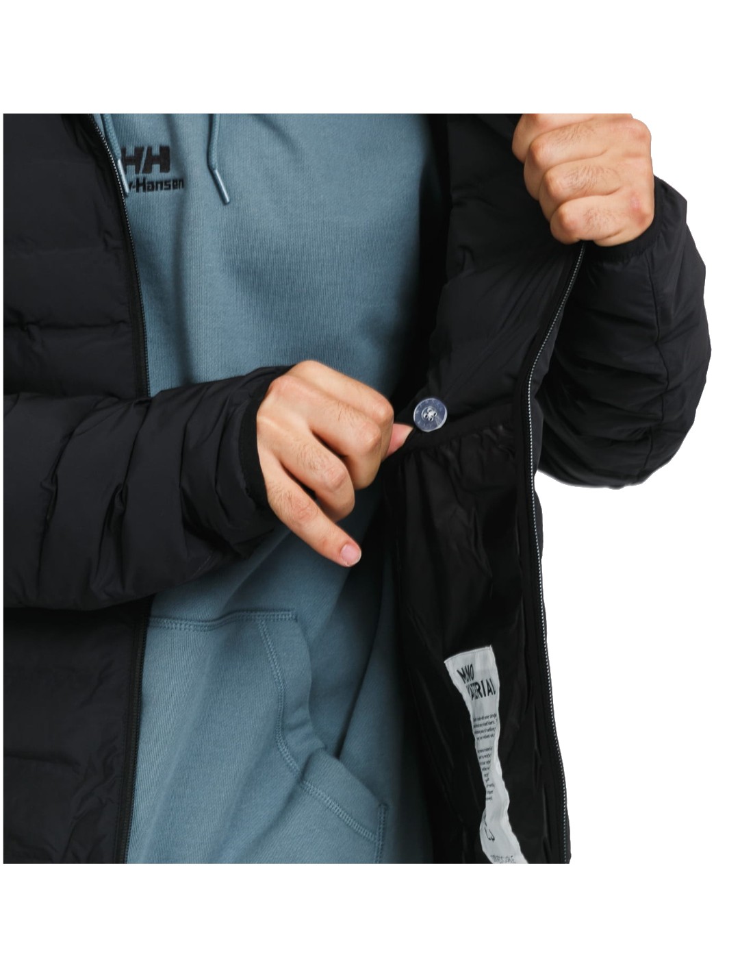 417219-thickbox_default-helly-hansen-ανδρικό-μπουφάν-puffer-μαύρο-53495-991