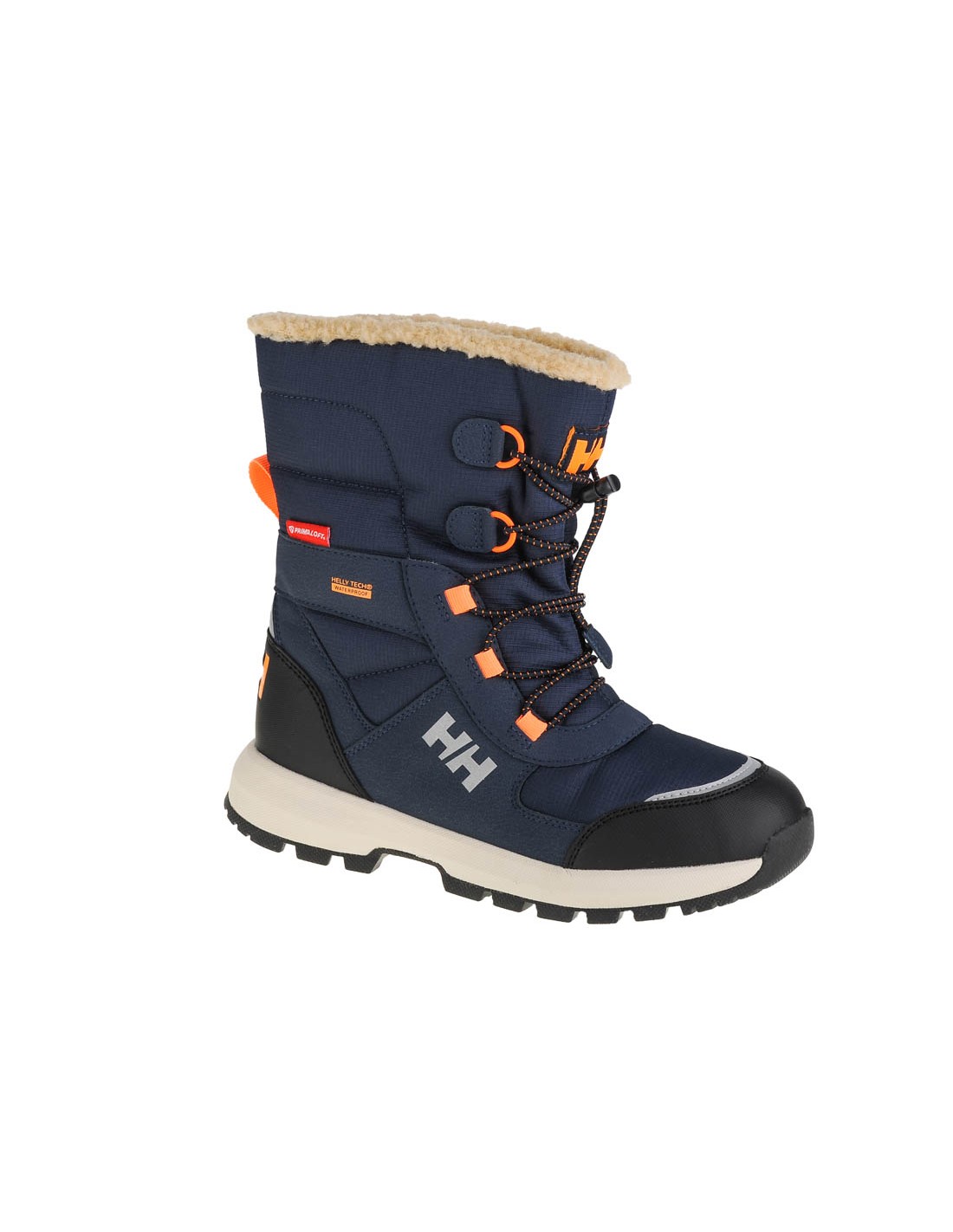 417227-thickbox_default-helly-hansen-silverton-boot-ht-11759-597-παιδικές-μπότες-χιονιού-με-κορδόνια-navy-μπλε