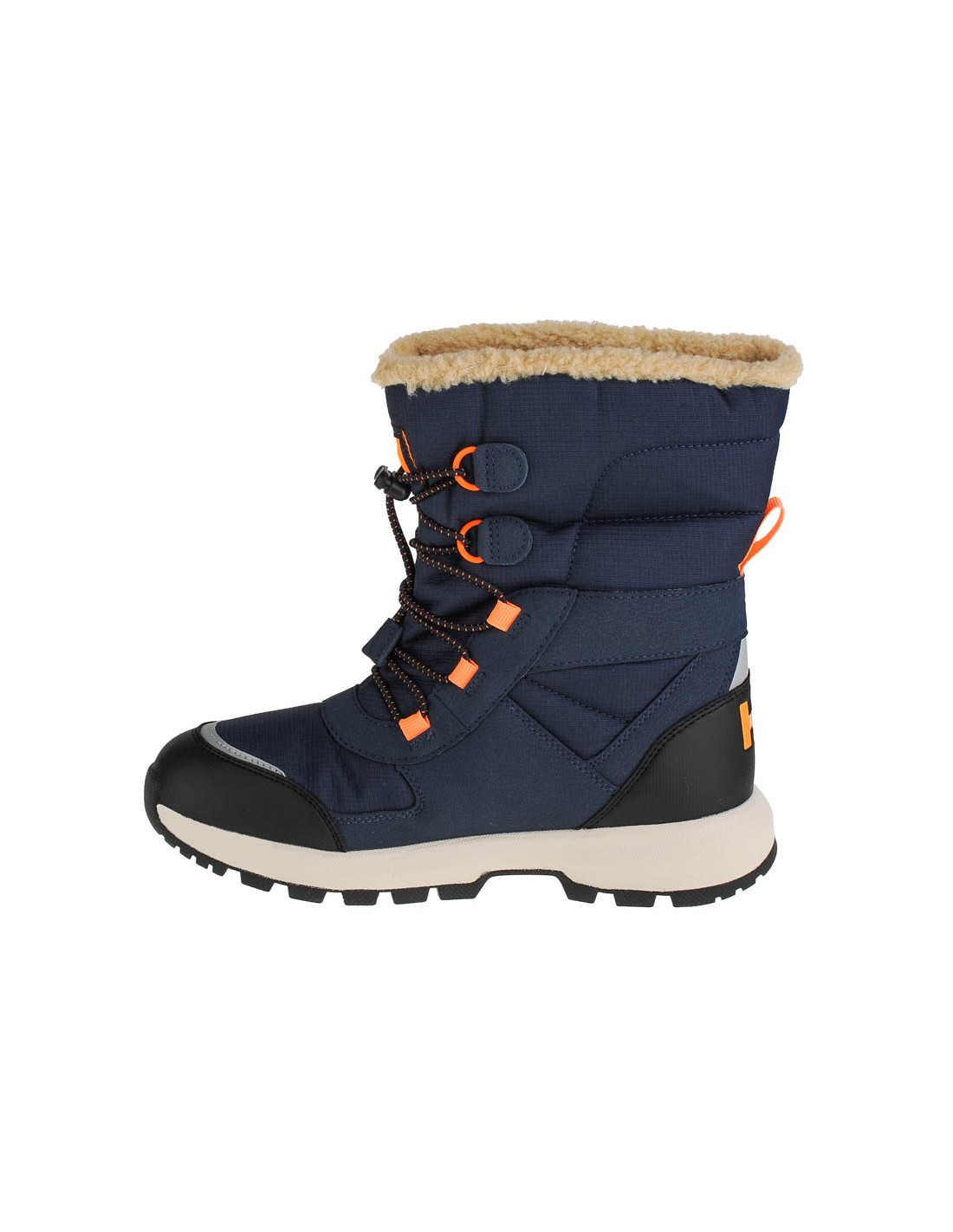 417228-thickbox_default-helly-hansen-silverton-boot-ht-11759-597-παιδικές-μπότες-χιονιού-με-κορδόνια-navy-μπλε