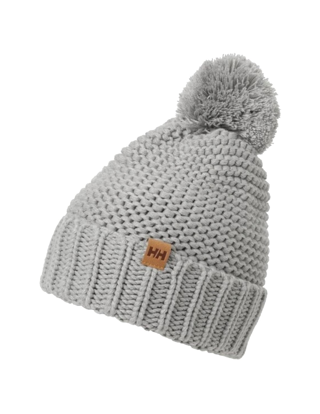 417250-thickbox_default-helly-hansen-calgary-chunky-γυναικείος-pom-pom-beanie-σκούφος-σε-γκρι-χρώμα-67266-841