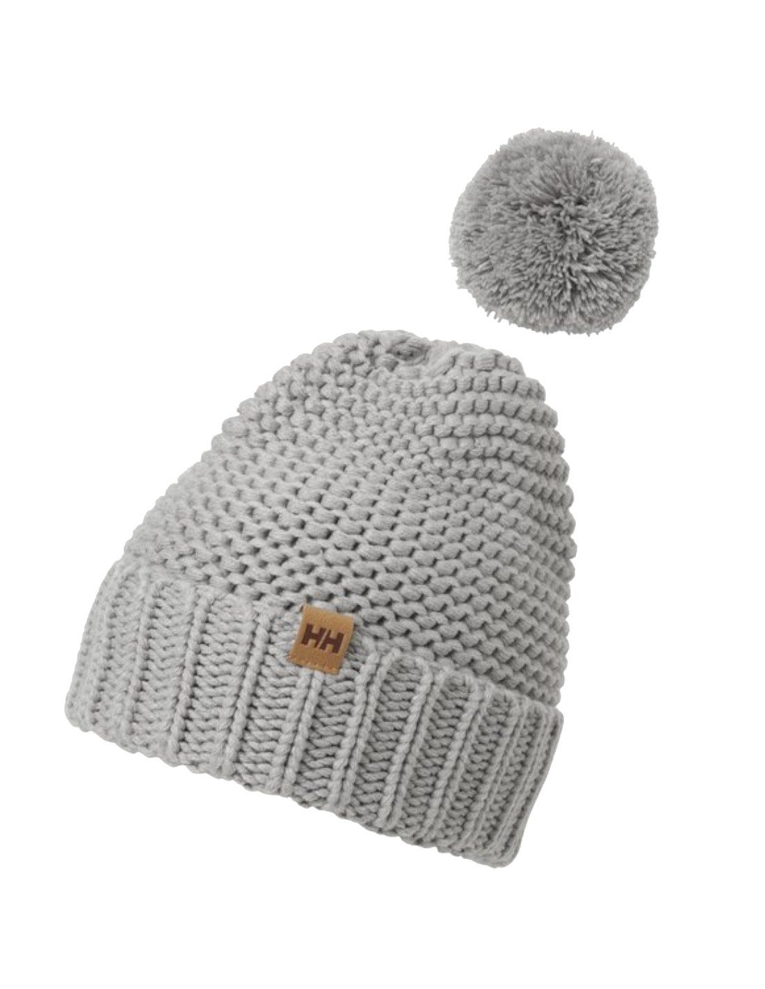 417251-thickbox_default-helly-hansen-calgary-chunky-γυναικείος-pom-pom-beanie-σκούφος-σε-γκρι-χρώμα-67266-841