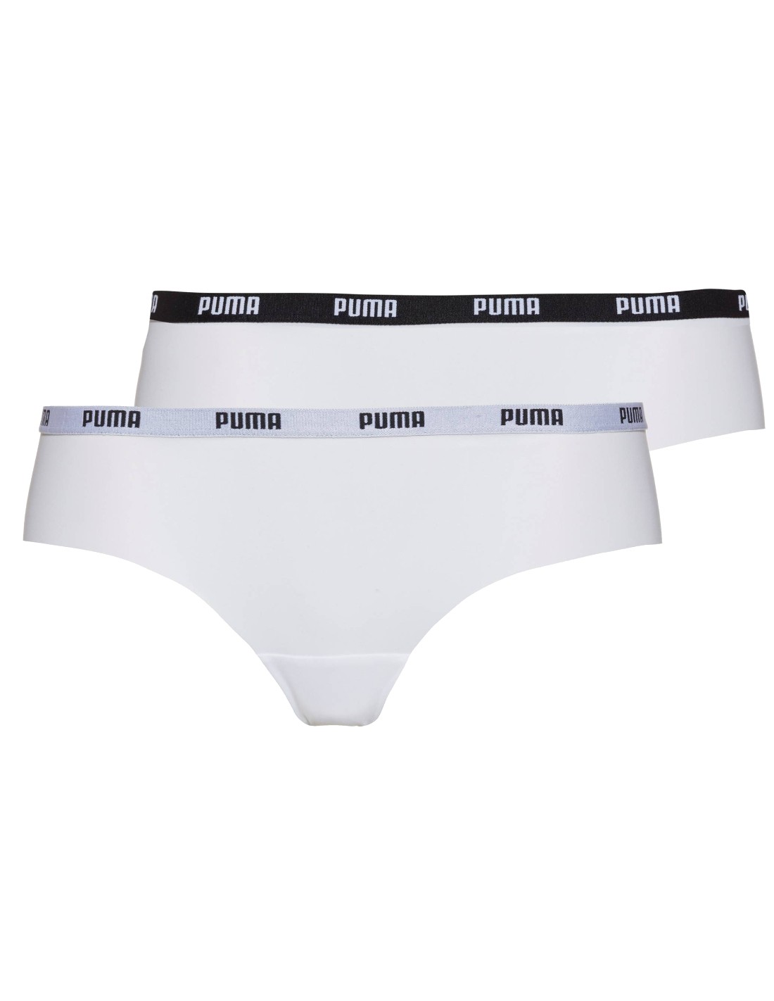 417301-thickbox_default-puma-γυναικεία-boxer-2pack-λευκά-603051001-300