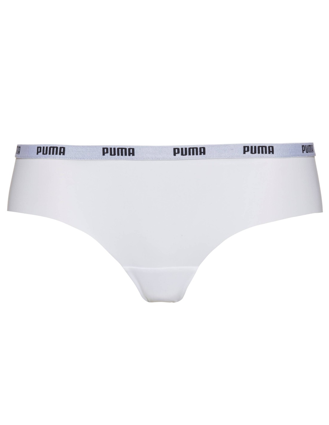 417303-thickbox_default-puma-γυναικεία-boxer-2pack-λευκά-603051001-300