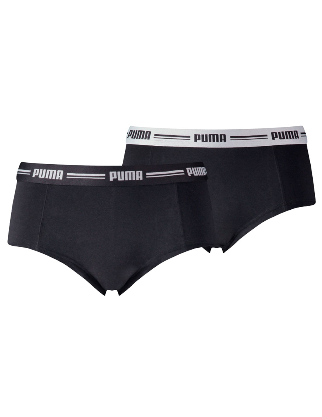 417312-thickbox_default-puma-γυναικεία-boxer-2pack-μαύρα-603033001-200