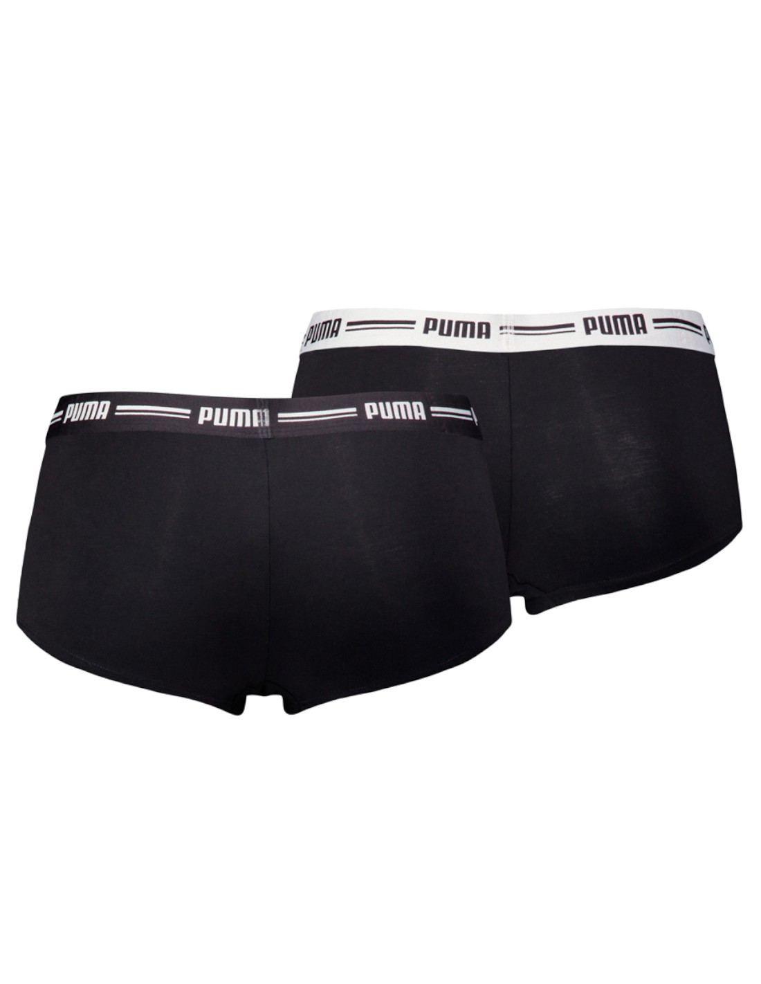 417313-thickbox_default-puma-γυναικεία-boxer-2pack-μαύρα-603033001-200