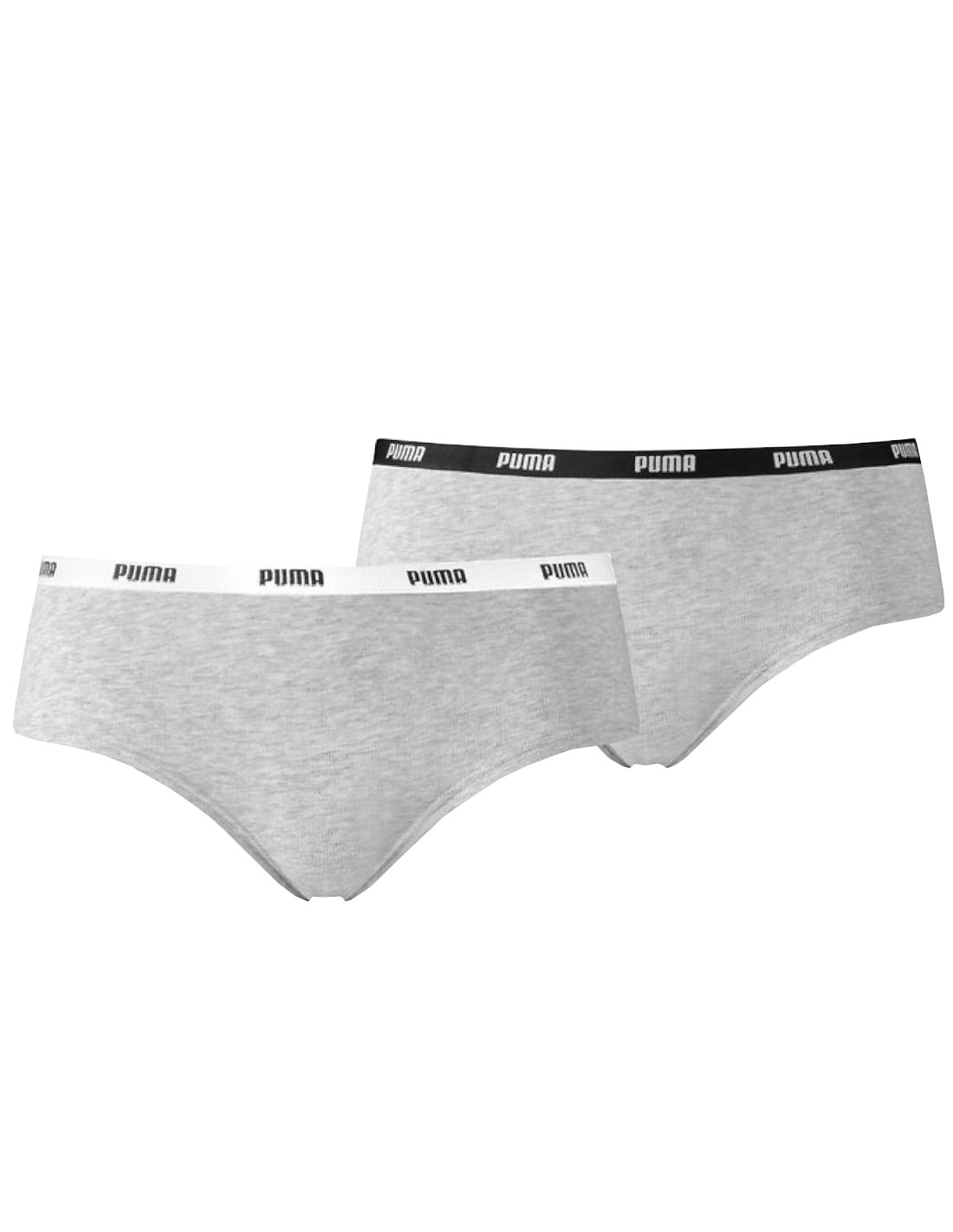417314-thickbox_default-puma-γυναικεία-slip-2pack-γκρι-603022001-328