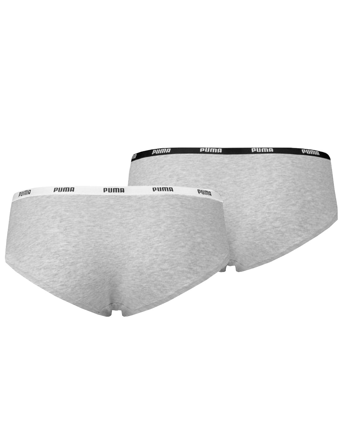 417315-thickbox_default-puma-γυναικεία-slip-2pack-γκρι-603022001-328